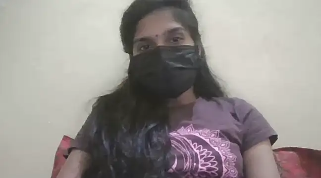 cutee telugu online show from 02/22/25, 12:08