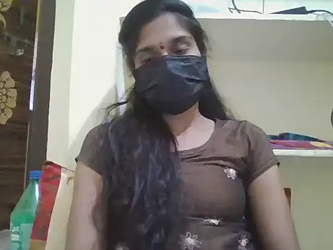 cutee telugu online show from 02/24/25, 10:26