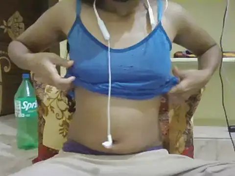 cutee telugu online show from 02/25/25, 02:54