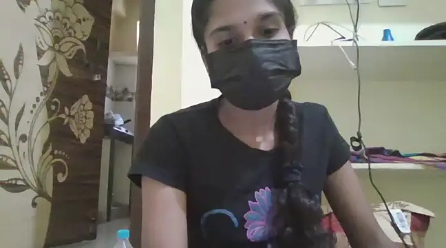 cutee telugu online show from 03/02/25, 07:43