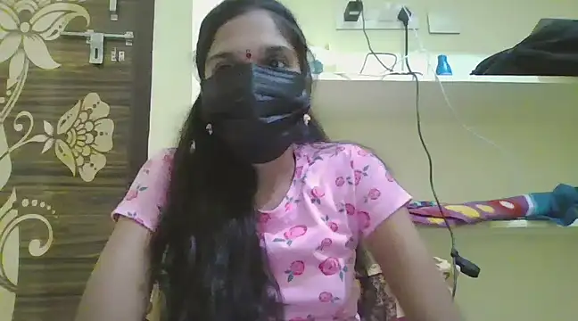cutee telugu online show from 03/04/25, 05:32