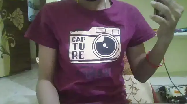 cutee telugu online show from 03/06/25, 07:57