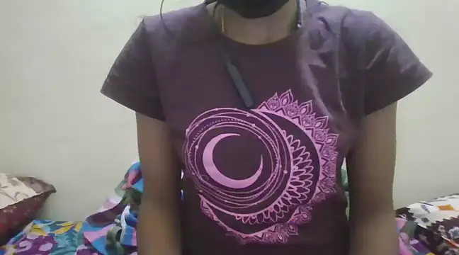 cutee telugu online show from 03/10/25, 08:15