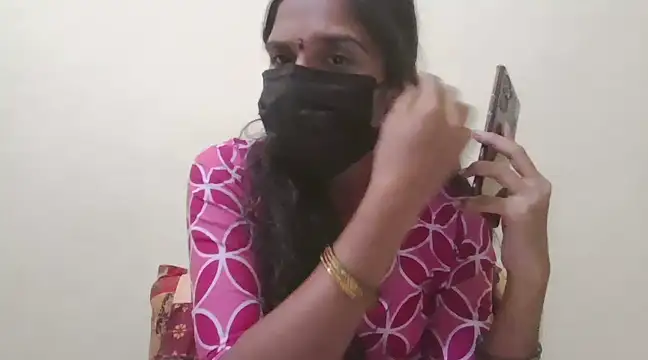 cutee telugu online show from 03/15/25, 11:19