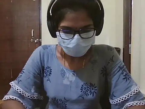 cutee telugu online show from 10/18/25, 11:33