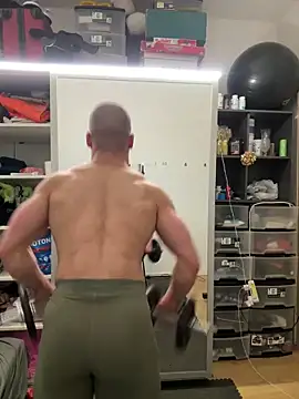 pesyelisa online show from 02/26/25, 07:38