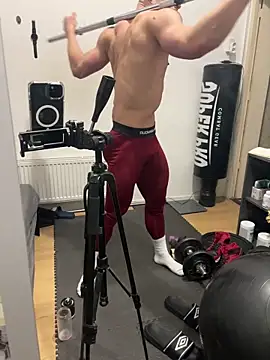 pesyelisa online show from 03/05/25, 06:33