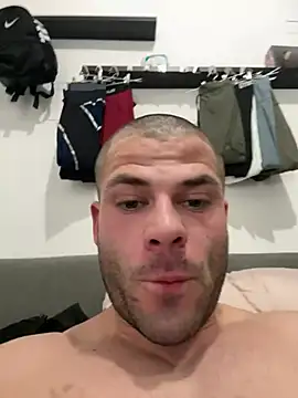 pesyelisa online show from 03/08/25, 03:02