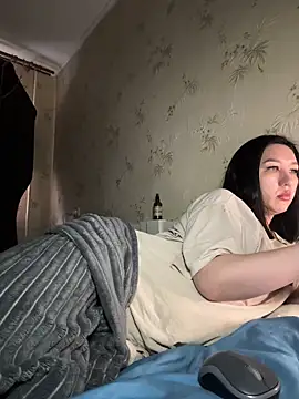 Snapshot of Naughtbaby_2025 chatting on 02/20/25, 06:17 Naughtbaby 2025 online show from 02/20/25, 06:17