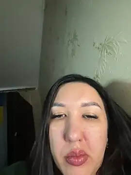 Snapshot of Naughtbaby_2025 chatting on 02/23/25, 05:34 Naughtbaby 2025 online show from 02/23/25, 05:34