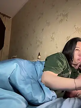 Snapshot of Naughtbaby_2025 chatting on 02/25/25, 09:57 Naughtbaby 2025 online show from 02/25/25, 09:57