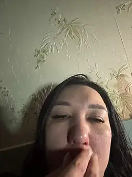 Snapshot of Naughtbaby_2025 chatting on 03/01/25, 08:10 Naughtbaby 2025 online show from 03/01/25, 08:10
