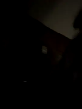 Naughtbaby 2025 online show from 11/03/25, 02:13