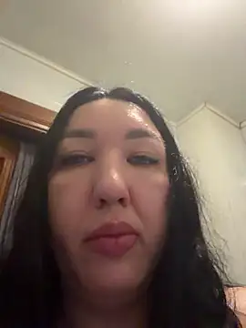 Naughtbaby 2025 online show from 05/13/26, 12:24