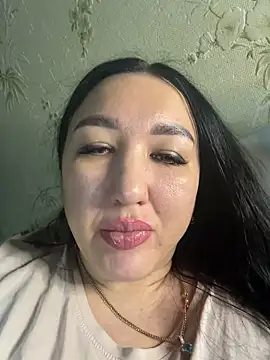 Naughtbaby 2025 online show from 05/24/26, 02:49