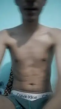 Johann sex online show from 03/15/25, 08:15