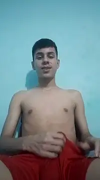 Johann sex online show from 03/16/25, 08:21