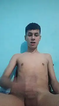 Johann sex online show from 03/17/25, 06:40