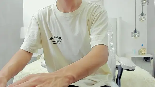 Johann sex online show from 05/22/26, 05:29