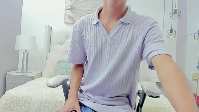 Johann sex online show from 05/26/26, 05:53