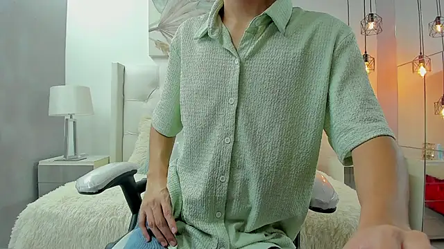 Johann sex online show from 07/21/26, 05:48
