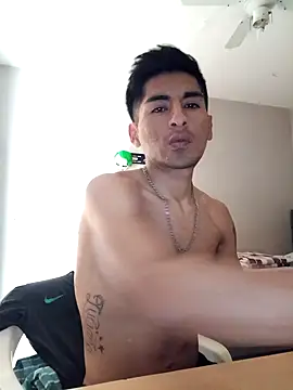 LeonRoots online show from 10/20/25, 08:09