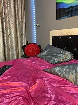 Snapshot of Siena_Amaris chatting on 03/02/25, 11:29 Siena Amaris online show from 03/02/25, 11:29