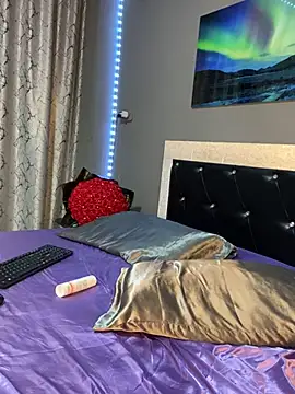 Snapshot of Siena_Amaris chatting on 03/03/25, 04:46 Siena Amaris online show from 03/03/25, 04:46