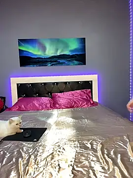 Snapshot of Siena_Amaris chatting on 03/18/25, 02:37 Siena Amaris online show from 03/18/25, 02:37