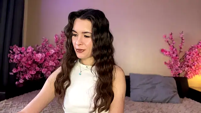 Snapshot of selena_shawty chatting on 10/27/25, 12:20 selena shawty online show from 10/27/25, 12:20