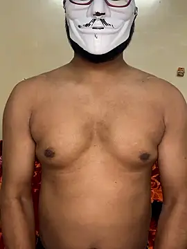 Snapshot of gurgaonplayboy88 chatting on 01/14/26, 02:12 gurgaonplayboy88 online show from 01/14/26, 02:12