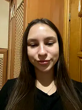 Snapshot of PaigePrado chatting on 10/09/25, 07:01 PaigePrado online show from 10/09/25, 07:01