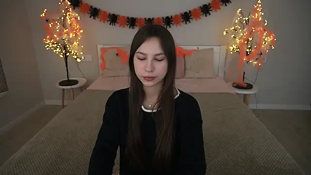 Snapshot of PaigePrado chatting on 10/22/25, 05:52 PaigePrado online show from 10/22/25, 05:52