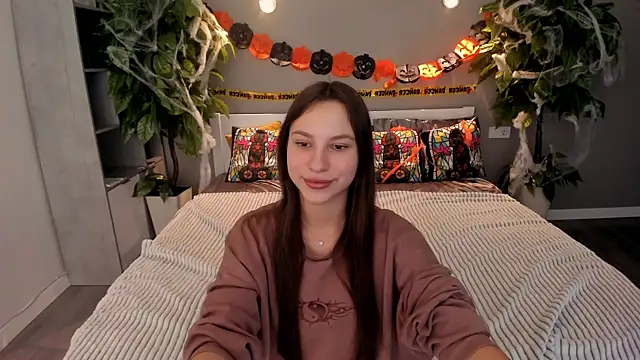 Snapshot of PaigePrado chatting on 10/29/25, 01:35 PaigePrado online show from 10/29/25, 01:35