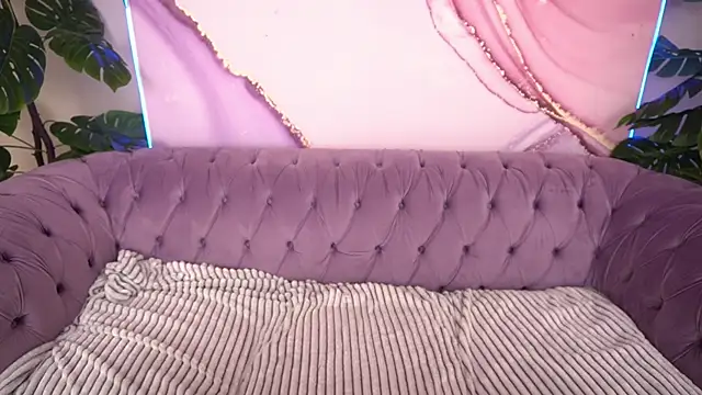 PaigePrado online show from 07/15/26, 05:51
