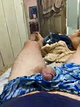 Snapshot of Gouvere chatting on 11/29/25, 12:46 Gouvere online show from 11/29/25, 12:46