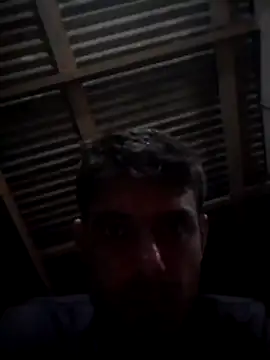 Snapshot of Gouvere chatting on 05/16/26, 11:57 Gouvere online show from 05/16/26, 11:57