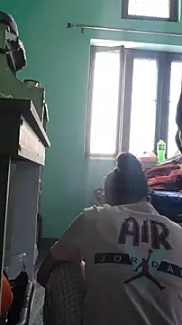 HorNy Bro Sis online show from 11/01/25, 07:21