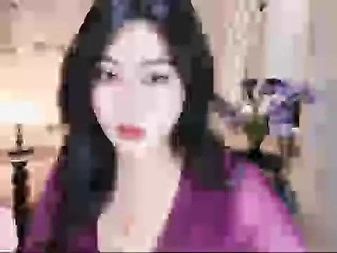 Snapshot of Tingdie chatting on 09/10/25, 02:17 Tingdie online show from 09/10/25, 02:17