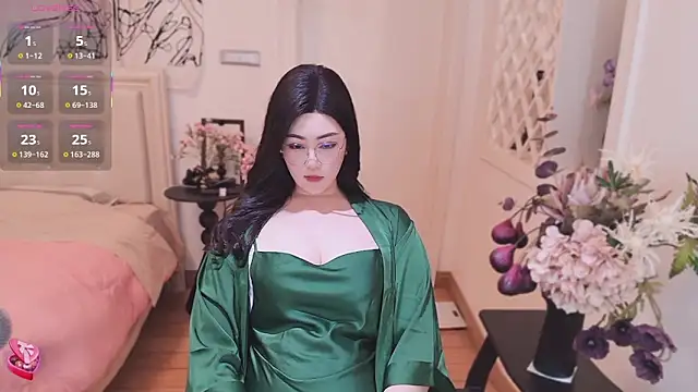 Snapshot of Tingdie chatting on 11/09/25, 01:15 Tingdie online show from 11/09/25, 01:15