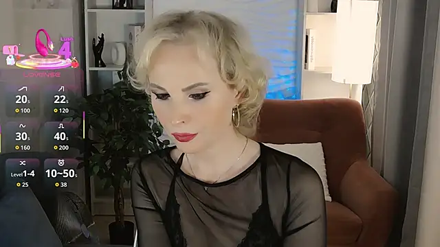 Snapshot of Sandra_Kind chatting on 09/27/25, 05:56 Sandra Kind online show from 09/27/25, 05:56