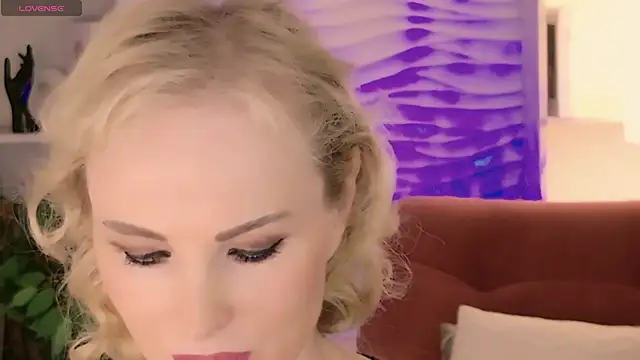 Sandra Kind online show from 06/07/26, 05:11