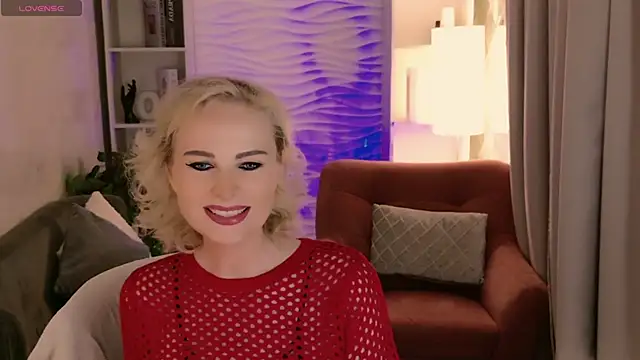 Sandra Kind online show from 06/10/26, 05:39