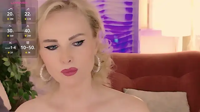 Sandra Kind online show from 06/11/26, 05:27