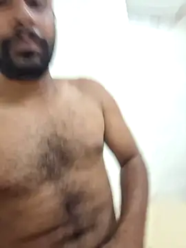 Snapshot of Sottkti chatting on 02/28/25, 08:07 Sottkti online show from 02/28/25, 08:07