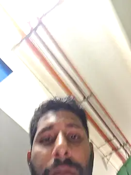 Snapshot of Sottkti chatting on 03/01/25, 06:11 Sottkti online show from 03/01/25, 06:11