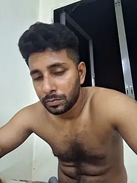 Snapshot of Sottkti chatting on 03/08/25, 08:03 Sottkti online show from 03/08/25, 08:03