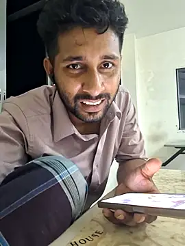 Snapshot of Sottkti chatting on 03/12/25, 06:33 Sottkti online show from 03/12/25, 06:33