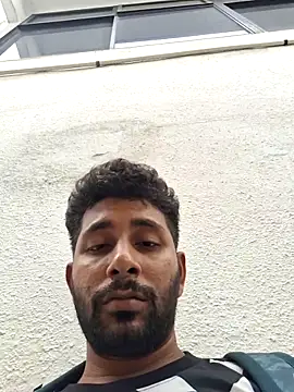 Snapshot of Sottkti chatting on 03/15/25, 05:52 Sottkti online show from 03/15/25, 05:52