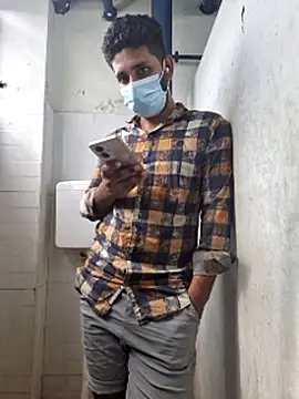 Snapshot of Sottkti chatting on 03/16/25, 01:59 Sottkti online show from 03/16/25, 01:59